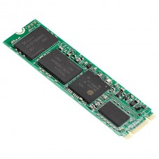 PLEXTOR S3G 256GB M.2 2280 SATA SSD 固態硬碟